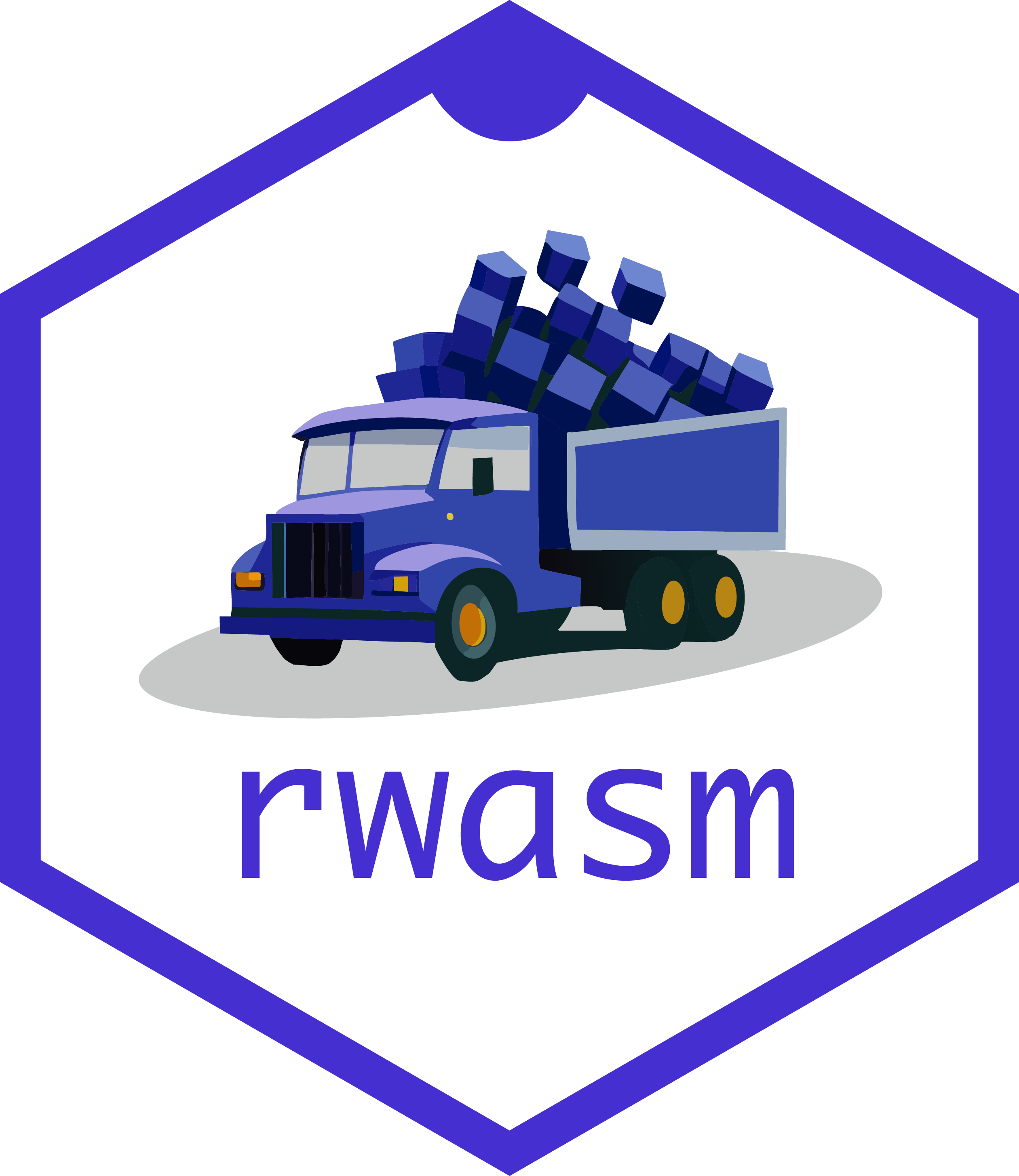 rwasm.png