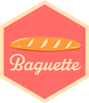 baguette.png