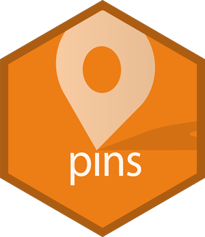 pins.png