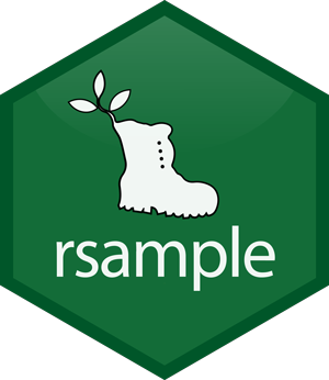 rsample.png