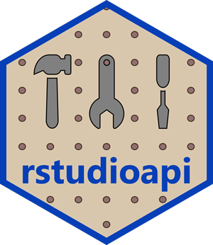 rstudioapi.png