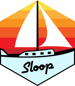 sloop.png