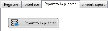 ExportKepserverConfig.png