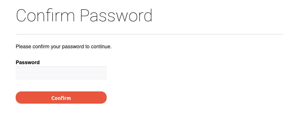 confirm-password.png