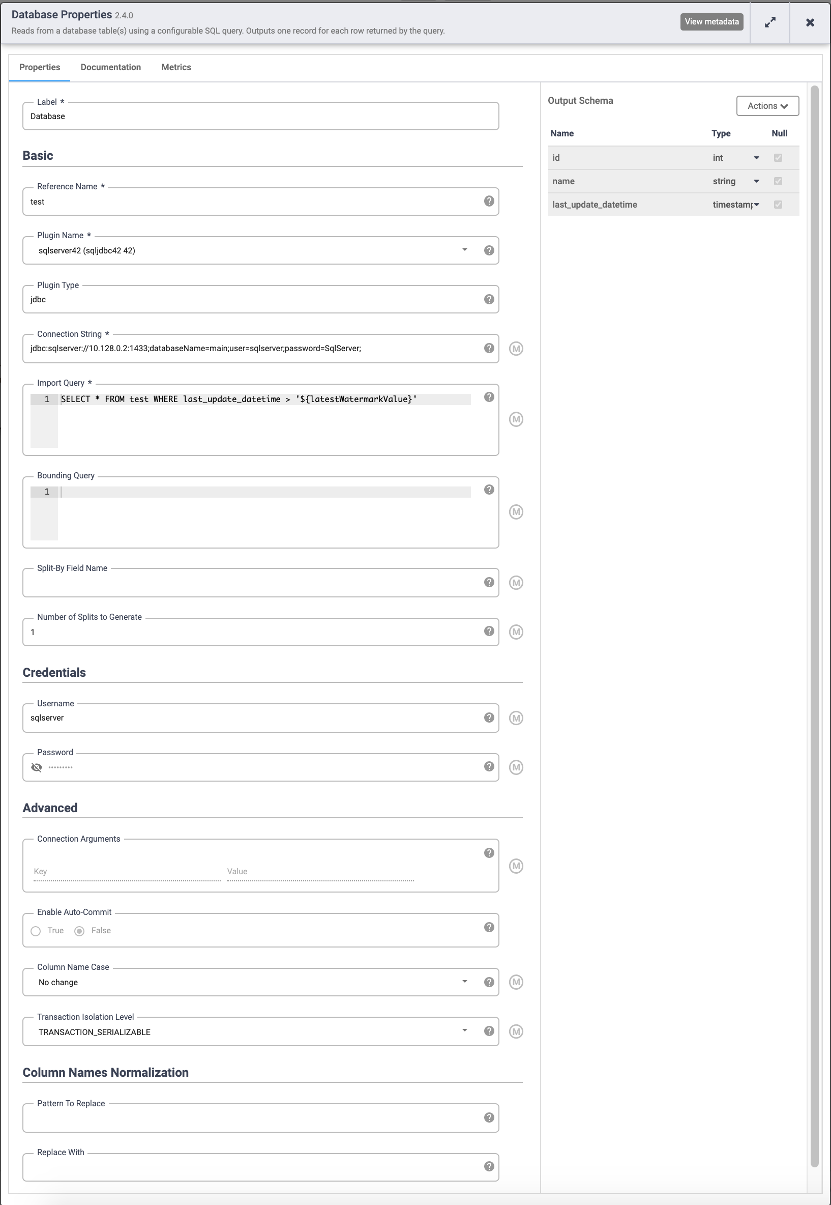 12-database_source_ui_pipeline_parameters.png