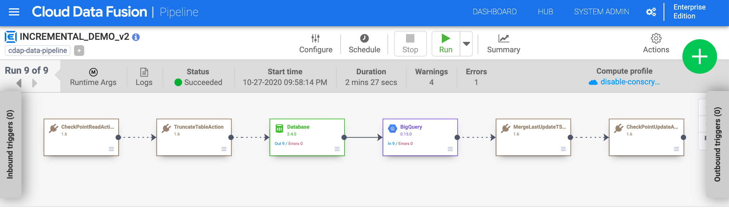 9-successful_run_incremental_v2_pipeline.png