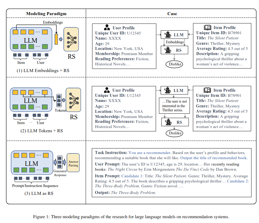 figure1.png