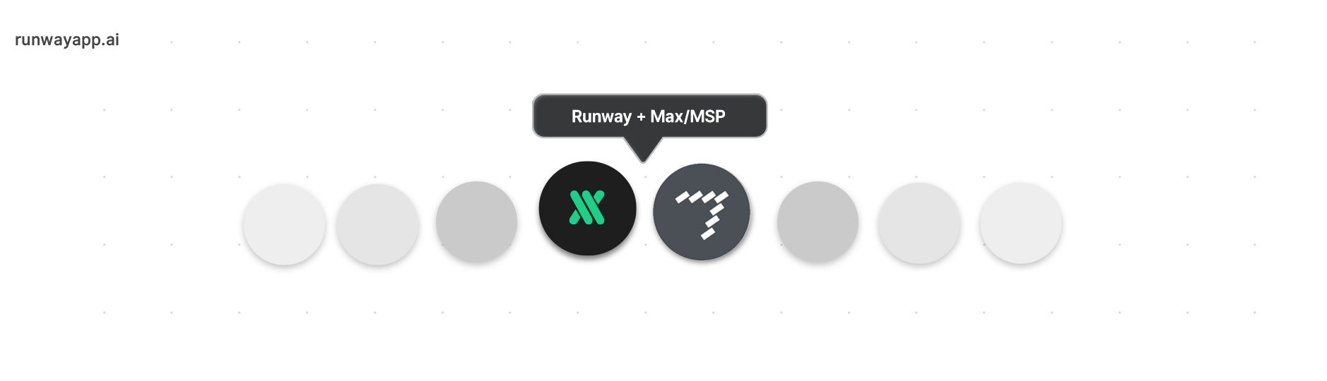 cover_runway_maxmsp_github.jpg