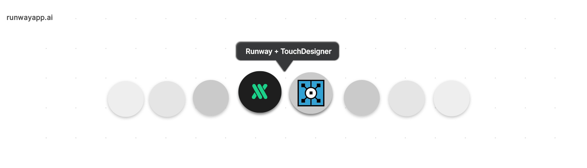 cover_runway_touchdesigner_github.jpg