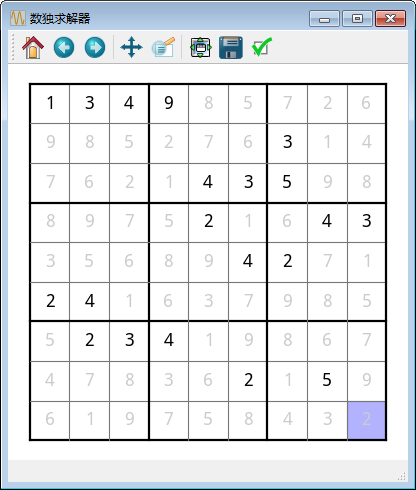 sudoku.png