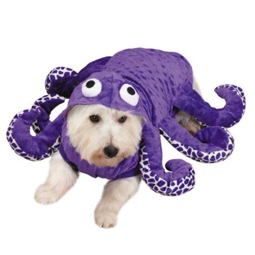 octodog.jpg