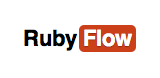 rubyflow.png