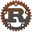 rust-logo-64x64.png