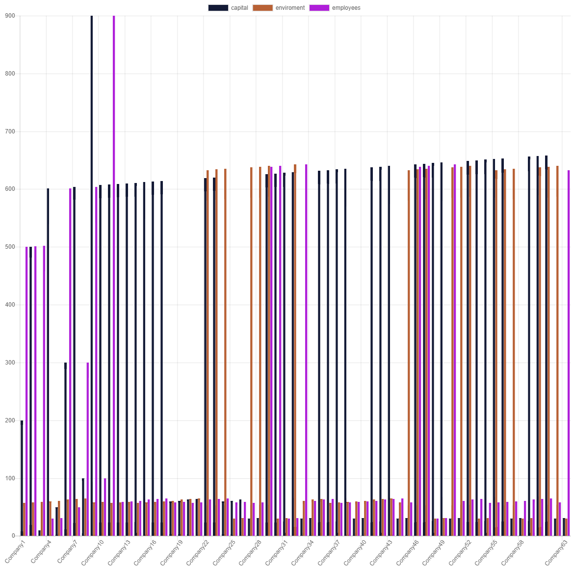 bar-chart.png