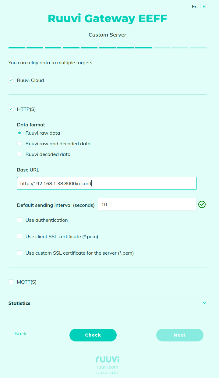 ruuvi_custom_server_settings_http.png