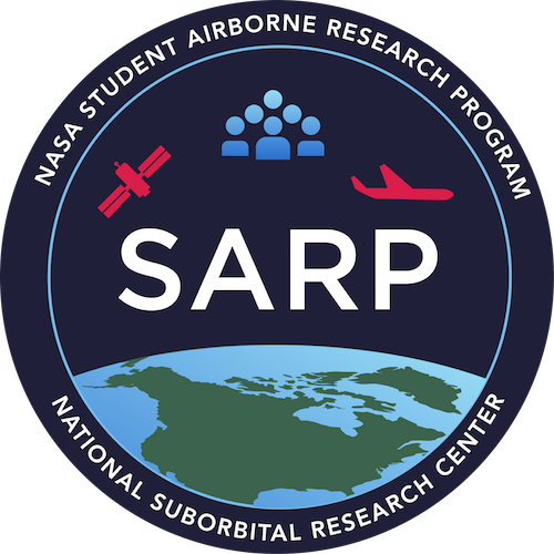 sarp_logo.png