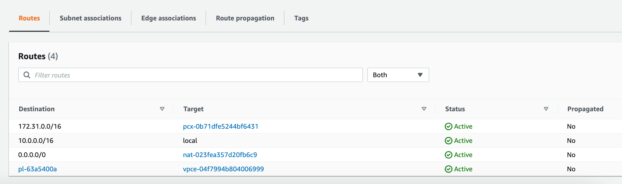 private-route-table-example.png