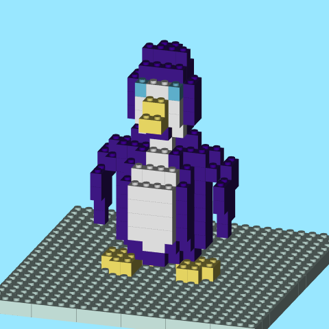 penguin-1.png