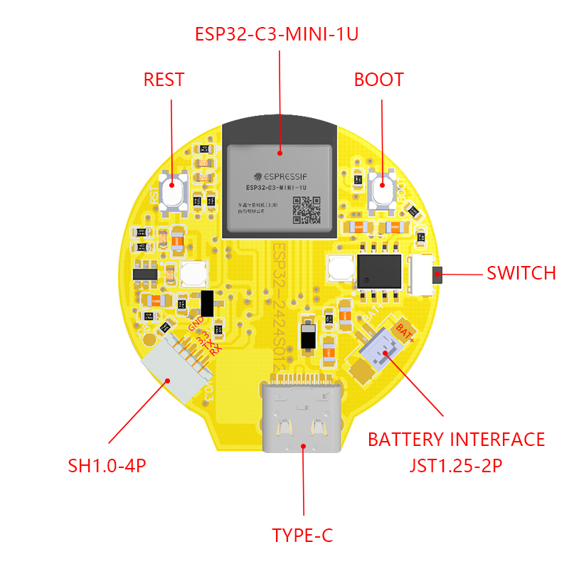 esp32-2424S012-back.png