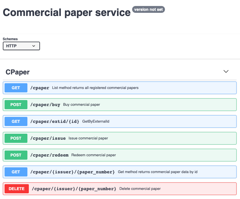 gateway-cpaper-swagger.png