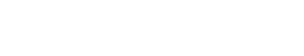 silabs_logo.png