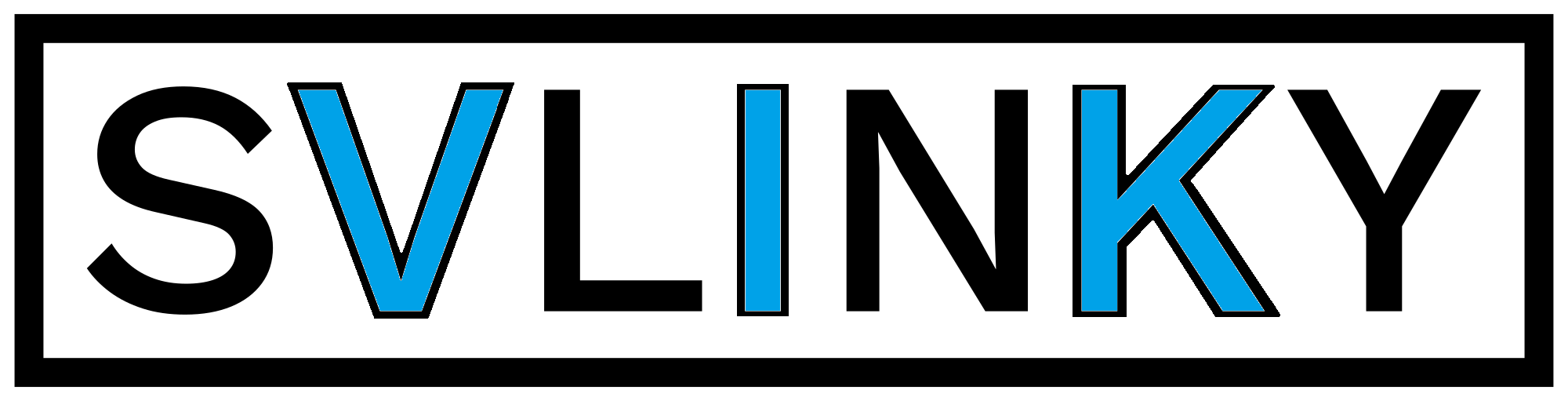 svlinky-alt-color-blue-high-resolution-logo-black-on-white.png