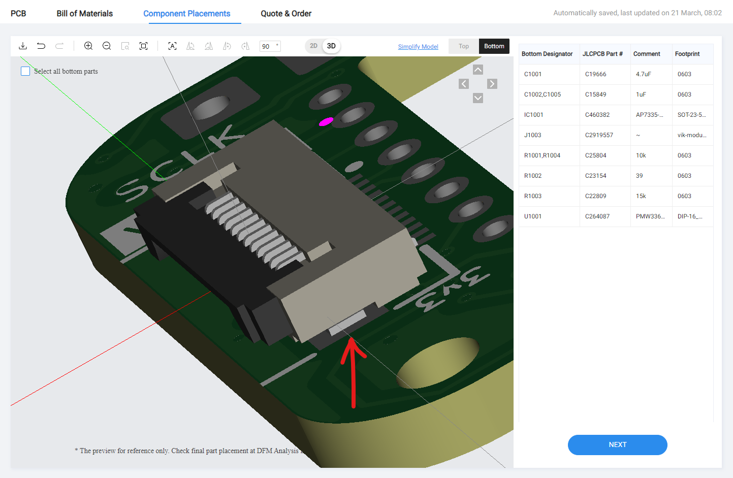 fpc-12pin-clamshell-alternative-validation.png