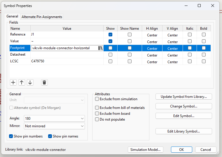 vik-connector-footprint-selection-module.png