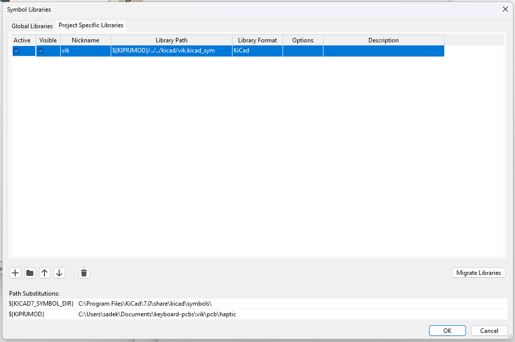 vik-kicad-symbol-library.png