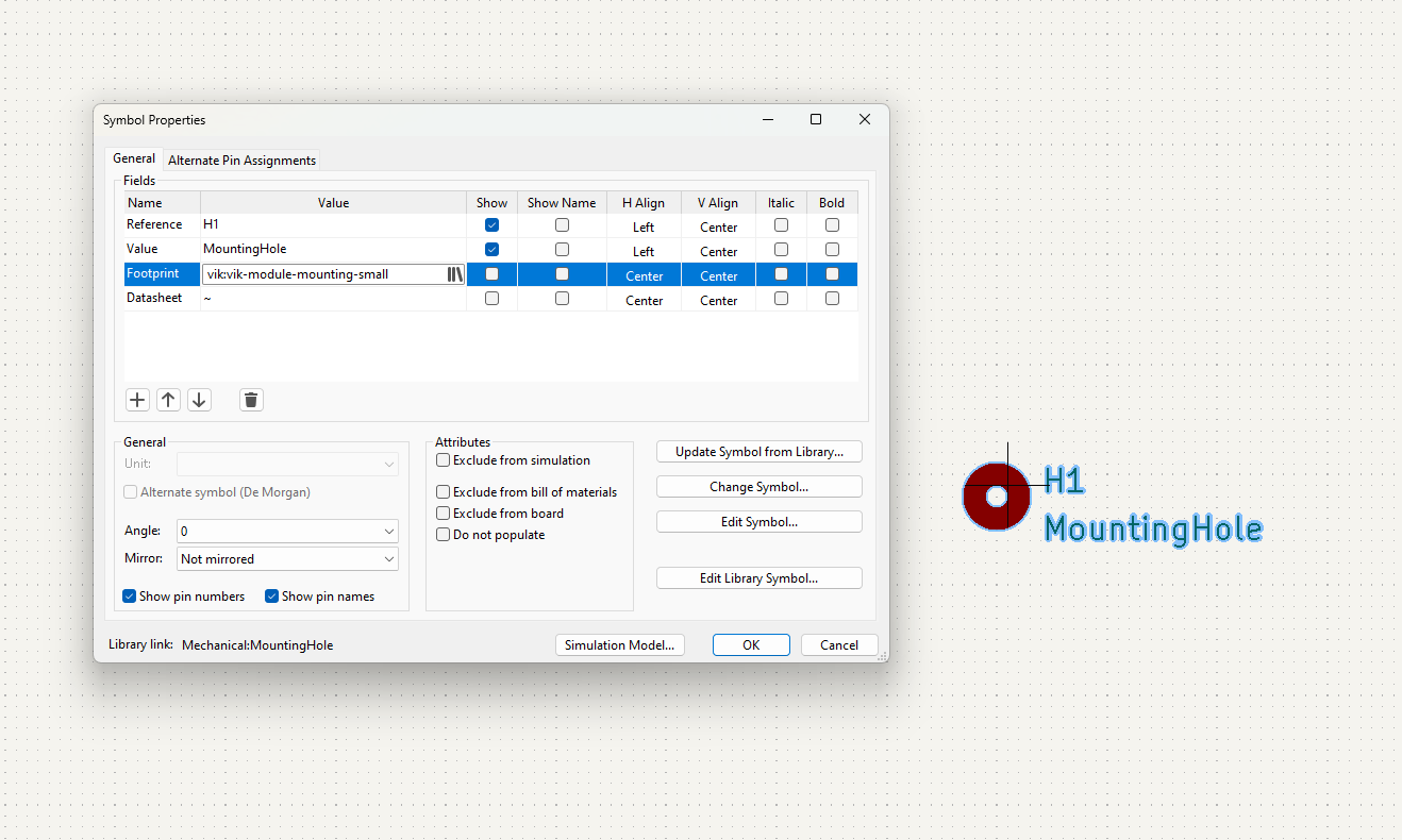 vik-module-mounting-footprint-selection.png