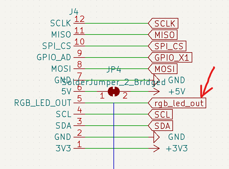 vik-rgb-data-out-connector.png