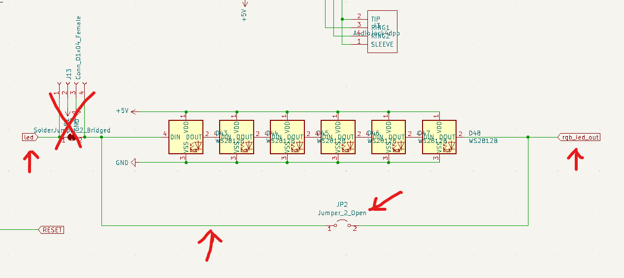 vik-rgb-data-out-schematic.png