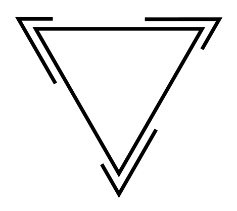 vik-logo-bow.png