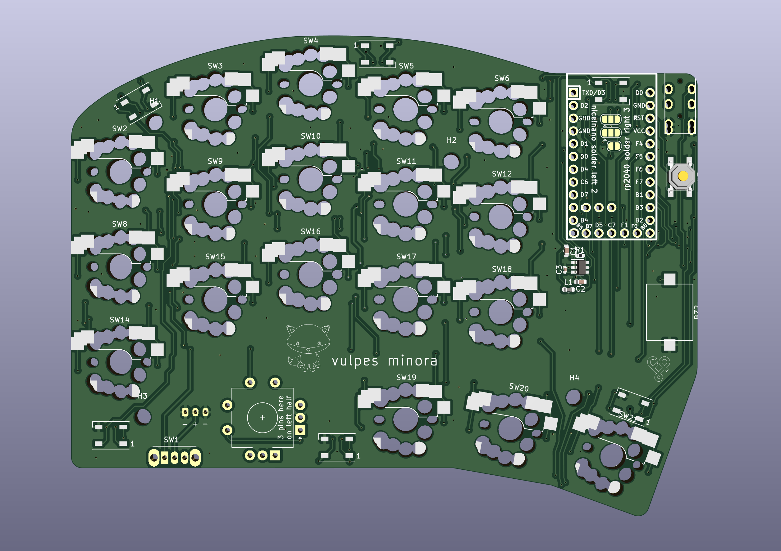 vulpes-minora-byo-mcu-side1.png