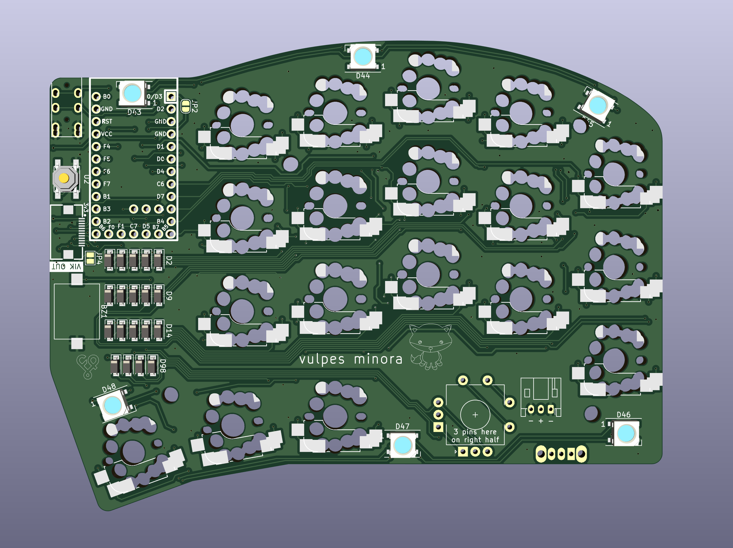 vulpes-minora-byo-mcu-side2.png