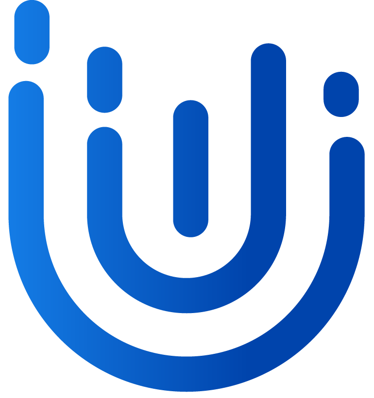 logo.png