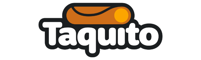 Taquito.png