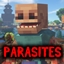 parasites.jpeg