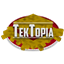 tektopia.png