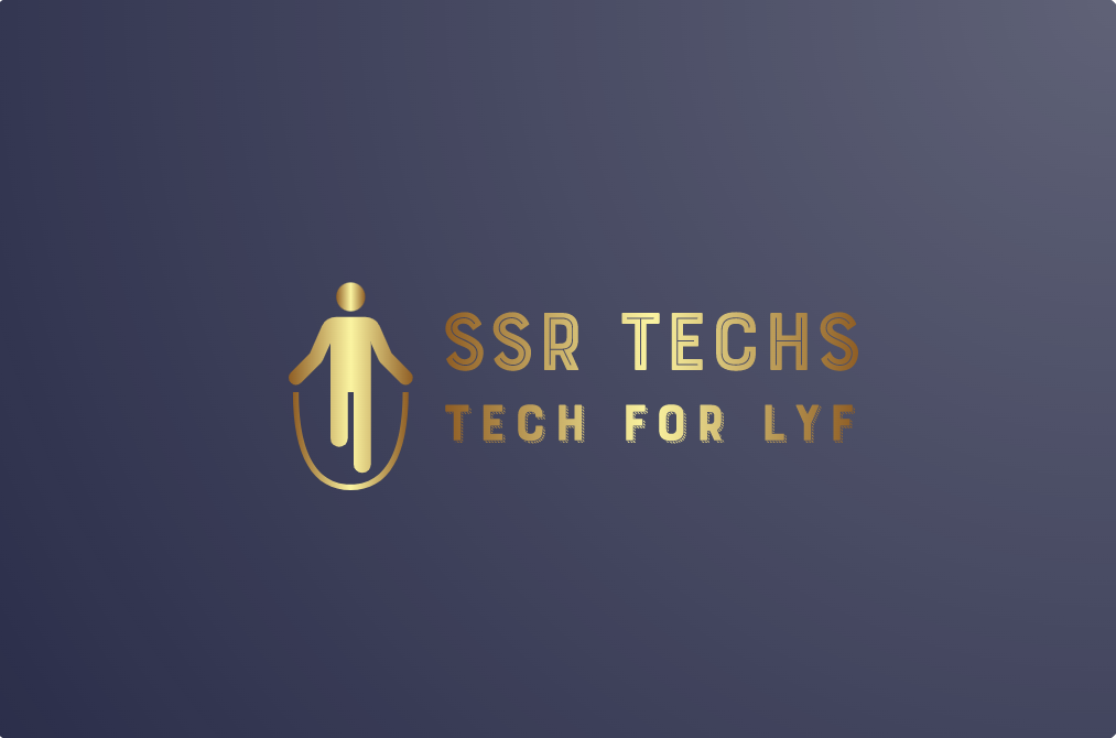 ssrlogo.png