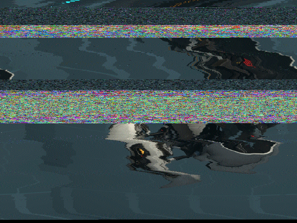 glados-glitched.gif