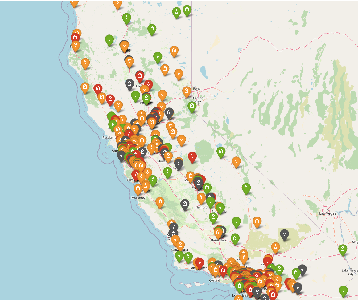 demo_state_california.png