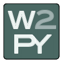 web2py.gif