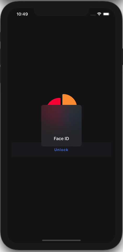 auth_faceid_dk.png