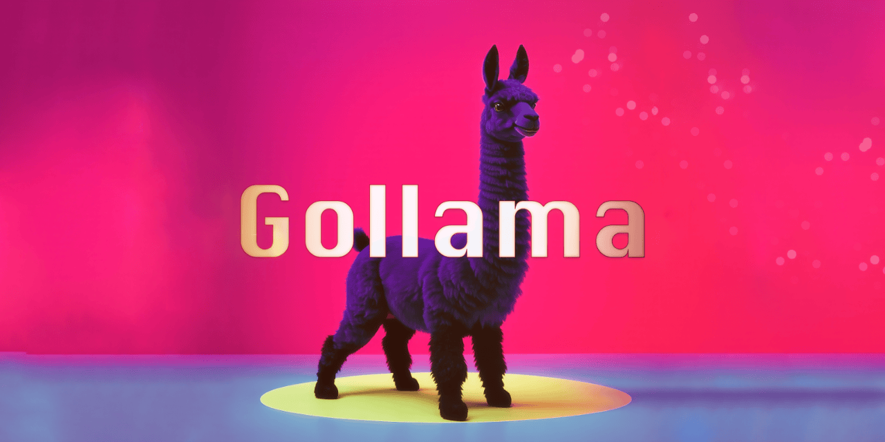 gollama-logo.png