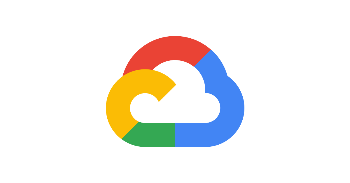 gcloud.png