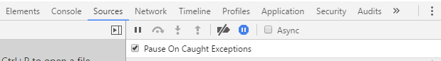 breakOnErrors_chrome.png
