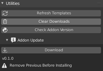 addon_updater.png