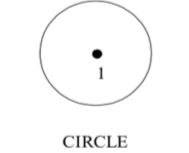 circle.png