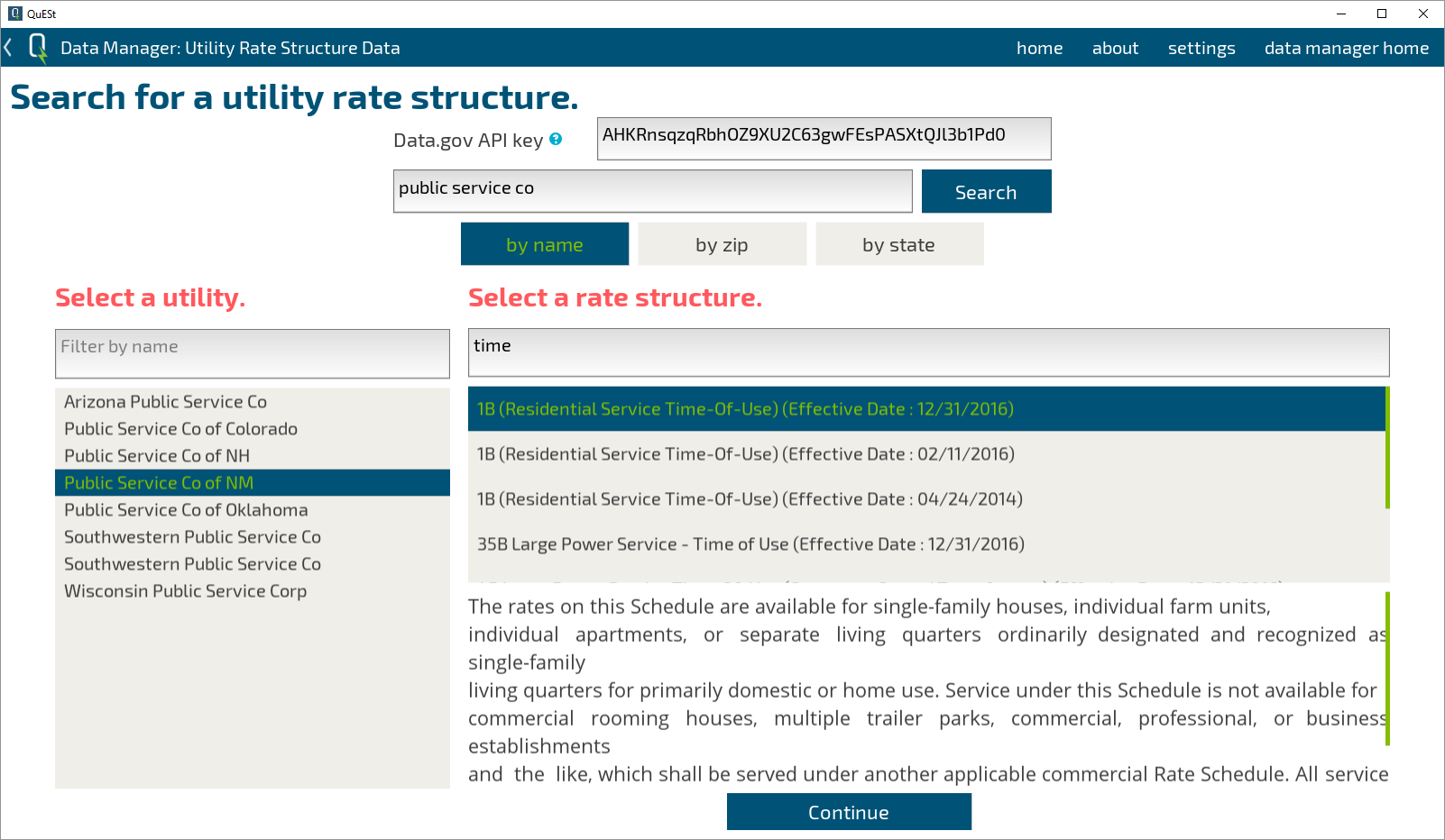 patch-utility-rate-structure.png